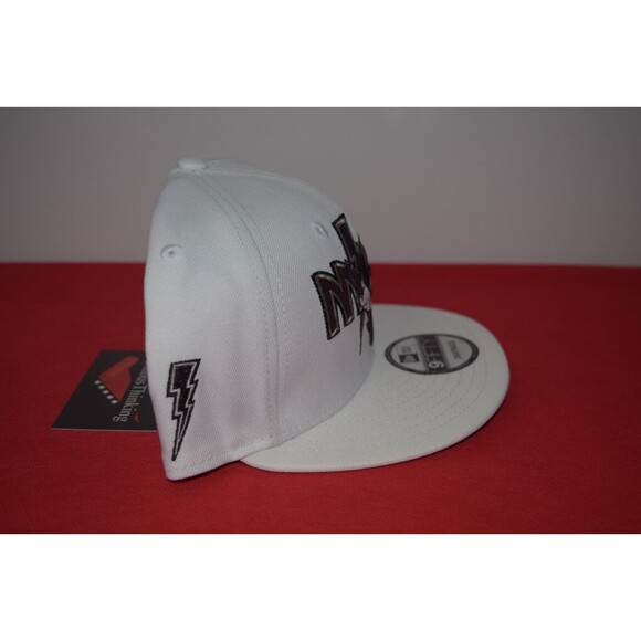 Disney X New Era Mickey Mouse cartoon hat 9Fifty RARE not  Disney X New Era Mickey Mouse Rockstar cartoon hat 9Fifty RARE not Marvel DC DVD